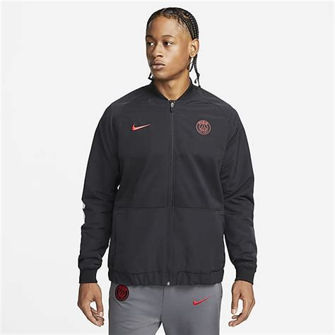 nike trainingsjacke herren paris|Nike Trainingsanzüge für Herren online kaufen .